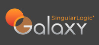 SingularLogic Galaxy