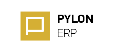 PYLON ERP