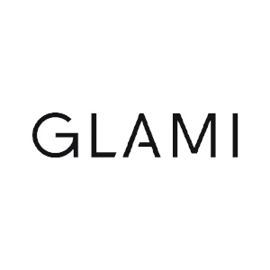 Glami