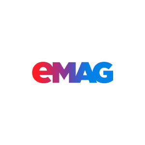 eMAG