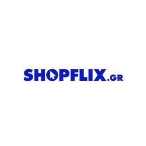 Shopflix