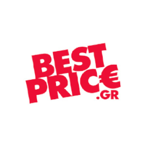 BestPrice