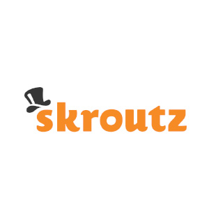 Skroutz