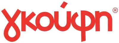 Brand Name : Brand Short Description Type Here.
